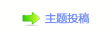 香⽮䒍饥䵑㦍羕ὧ汑_⡗첑୷